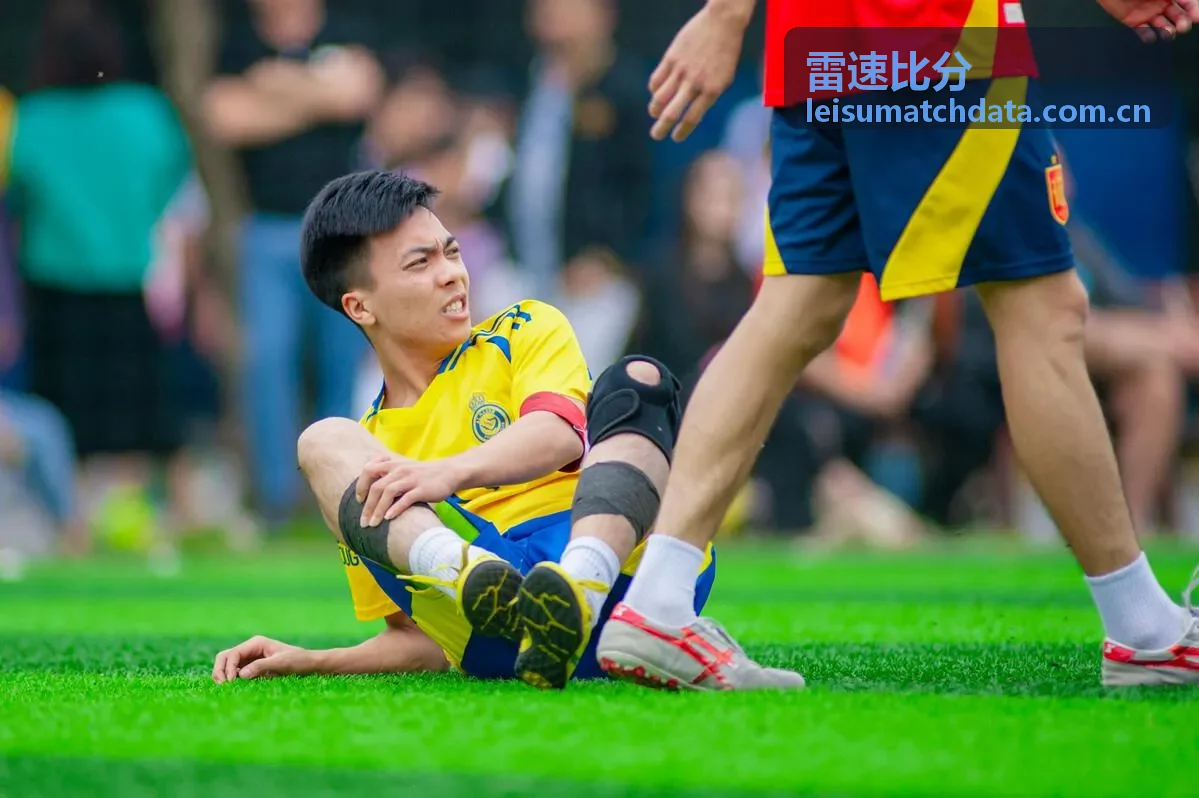 雷速比分赛程中心NBA季后赛赛程资讯图