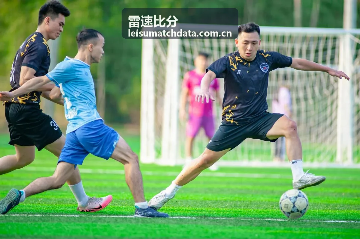 雷速比分赛程中心电竞战队标志